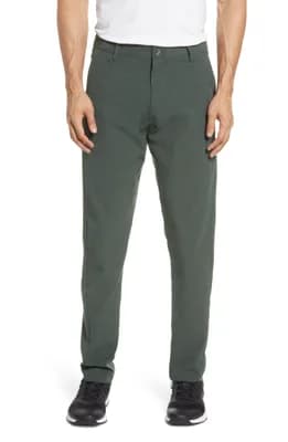 Aim Pants