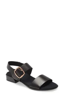 Cleo Sandal - Multiple Widths Available