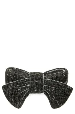 Bow Clutch