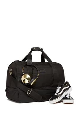 Stevyn Duffle Bag