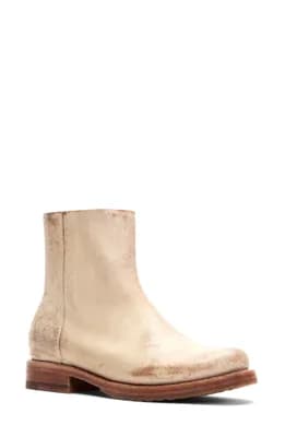 Veronica Bootie