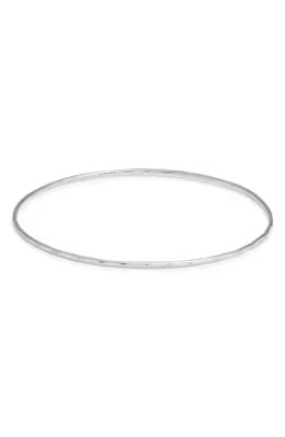 Bamboo Bangle