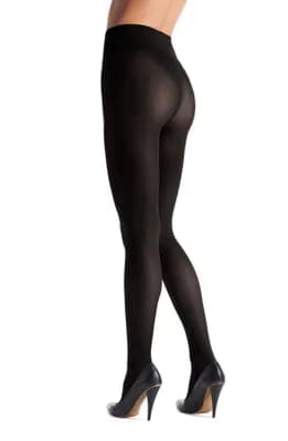 Different 80 Tights