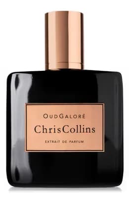 Oud Galoré Extrait de Parfum