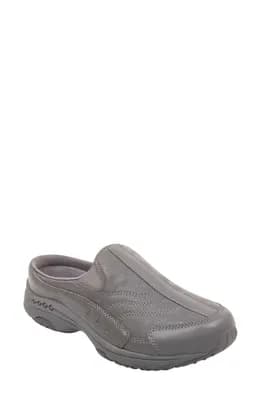 Traveltime Clog Sneaker