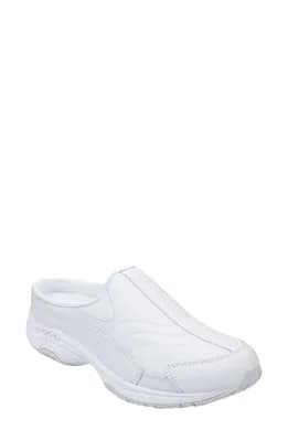 Tourguide Sneaker