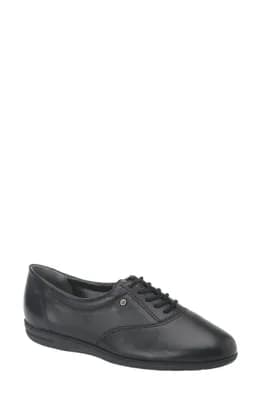 Motion Sneaker
