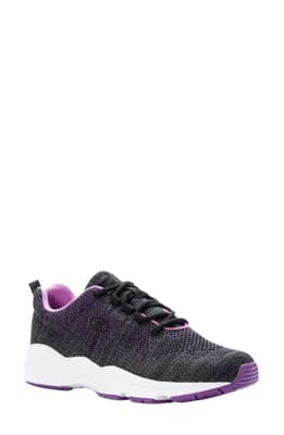 Stability Fly Sneaker