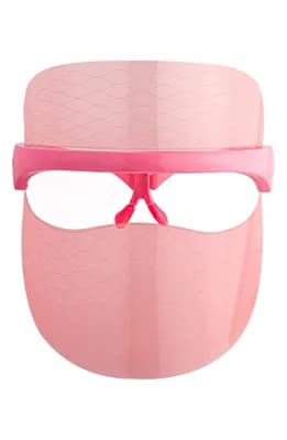 WrinkLit LED Mask