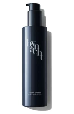 Clean Sheets Cleansing Gel