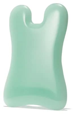Gua Sha Sculptor