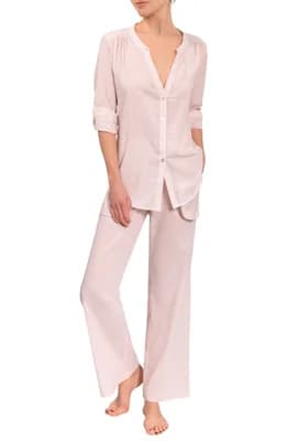Jamie/Simone Pajamas