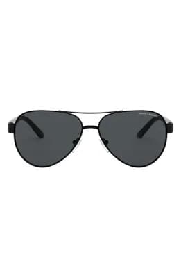 Aviator Sunglasses