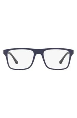 54mm Sunglasses