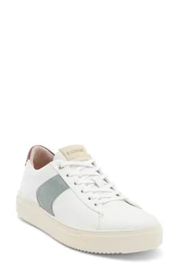 VL57 Sneaker