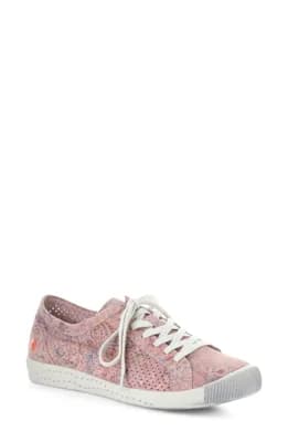 Ica Sneaker