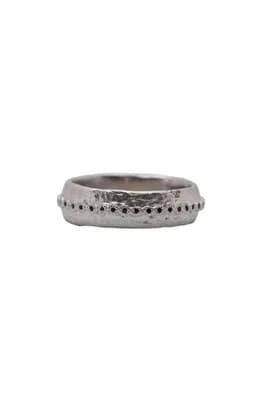 Romero Ring