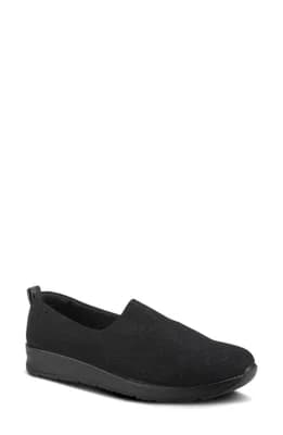 Parex Glitter Flat