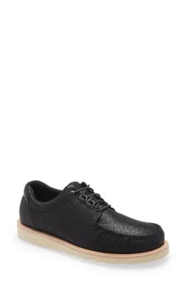 Walkaround Loafer