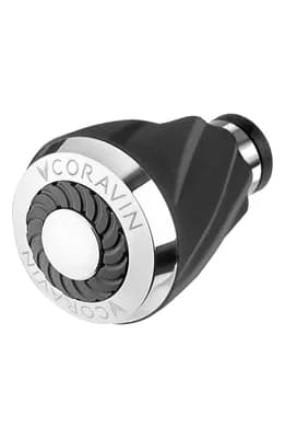 Timeless Aerator