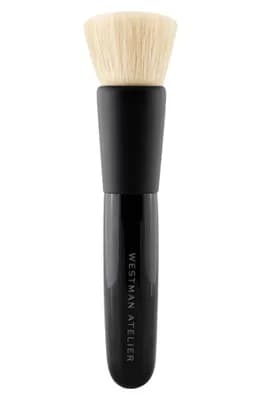 Blender Brush