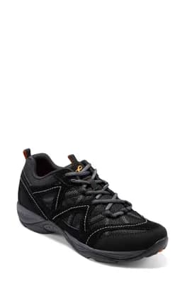 ExploreMap Sneaker