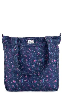 Be Light Diaper Tote