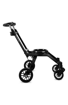 G5 Stroller Frame