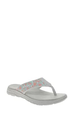 TravelActive Sandal