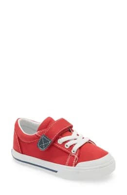 Jordan Sneaker