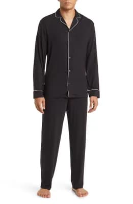 Moonlight Eco Pajamas
