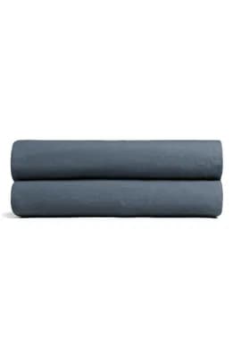 Brushed Cotton Fitted Sheet