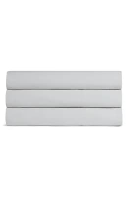 Percale Top Sheet