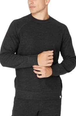 Generation™ Crewneck Pullover