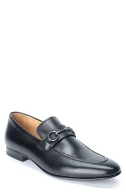 Tate Bit Loafer