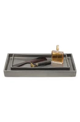 Cordoba Nesting Tray