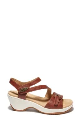 Cindy Sandal