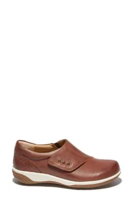 Anna Sneaker