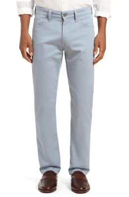 Courage Straight Leg Pants