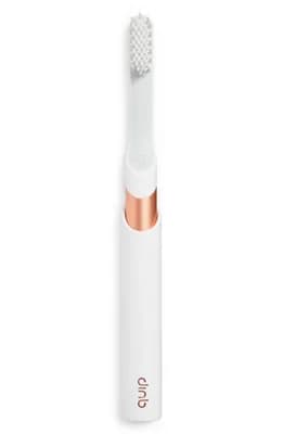 Electric Toothbrush