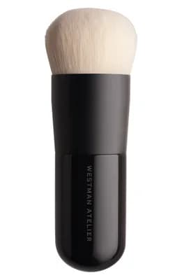 Liquid Blender Brush