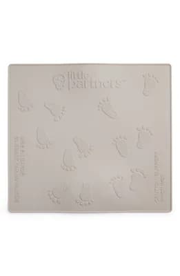 Silicone Mat for Learning Tower® Platform