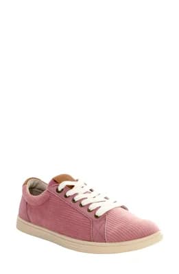 Avalon Sneaker
