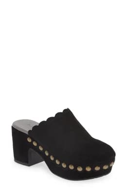 Gemini Platform Clog