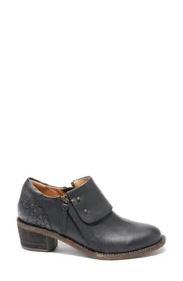 Michelle Ankle Boot