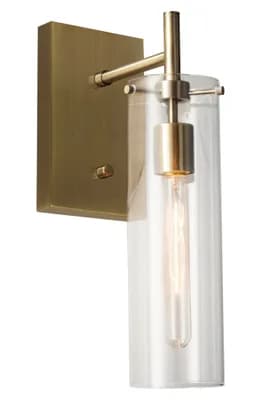 Dalton Wall Lamp