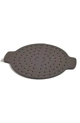 Fearless Fry Splatter Guard