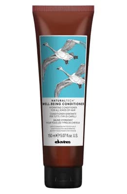 Naturaltech™ Wellbeing Conditioner