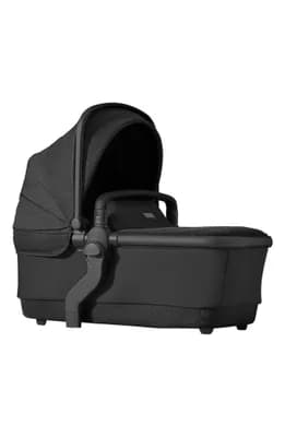 Wave Additional Bassinet
