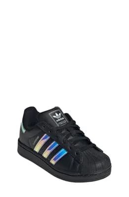 Kids' Superstar Sneaker
